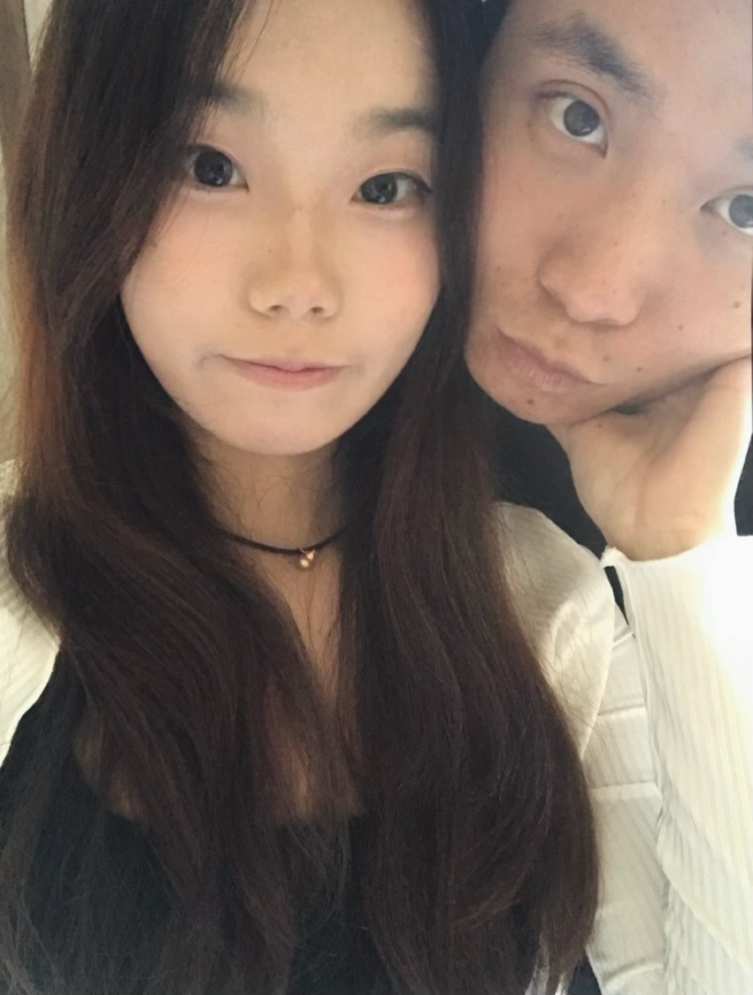 我们的相册